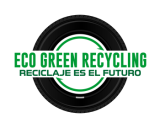 https://www.logocontest.com/public/logoimage/1693065098ECO GREEN RECYCLING_1.png